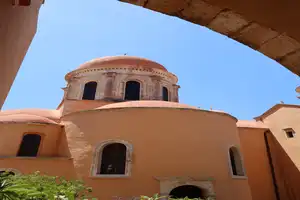 2026-06-04 Chania, Crete - IMG_0229.webp